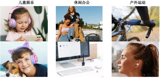  跨境巨头的隐秘账本：从IPO数据看合规风险——千岸科技的经营真相 股票财经