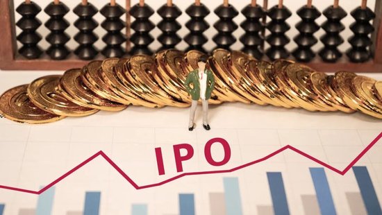  跨境巨头的隐秘账本：从IPO数据看合规风险——千岸科技的经营真相 股票财经