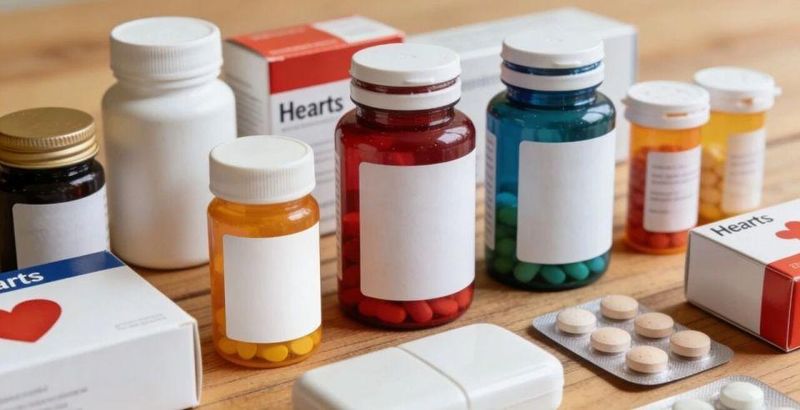  直面脆弱时刻：从突发危机中重构生命安全感 健康养生