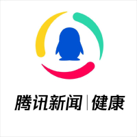  直面脆弱时刻：从突发危机中重构生命安全感 健康养生