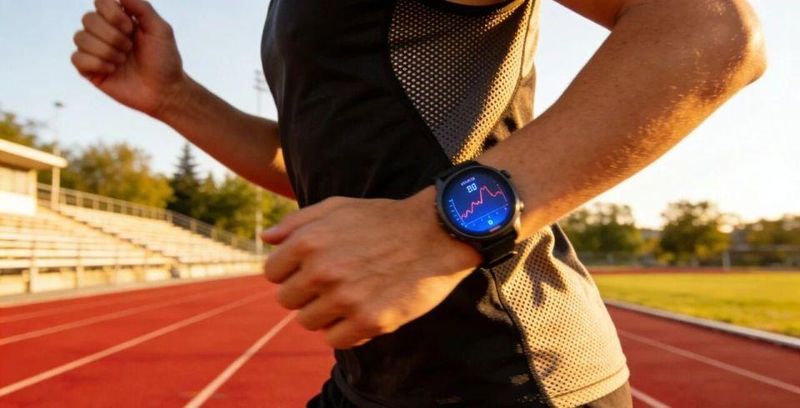  直面脆弱时刻：从突发危机中重构生命安全感 健康养生