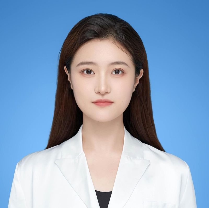  招募方案全解密：华夏幸福的“续命”投资人筛选机制 IT技术 招募方案全解密：华夏幸福的“续命”投资人筛选机制 IT技术