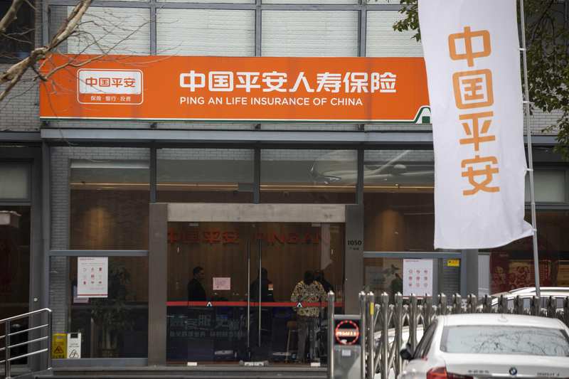  招募方案全解密：华夏幸福的“续命”投资人筛选机制 IT技术 招募方案全解密：华夏幸福的“续命”投资人筛选机制 IT技术