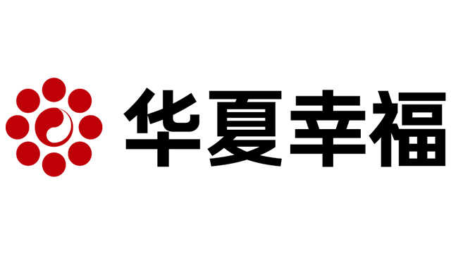  招募方案全解密：华夏幸福的“续命”投资人筛选机制 IT技术 招募方案全解密：华夏幸福的“续命”投资人筛选机制 IT技术