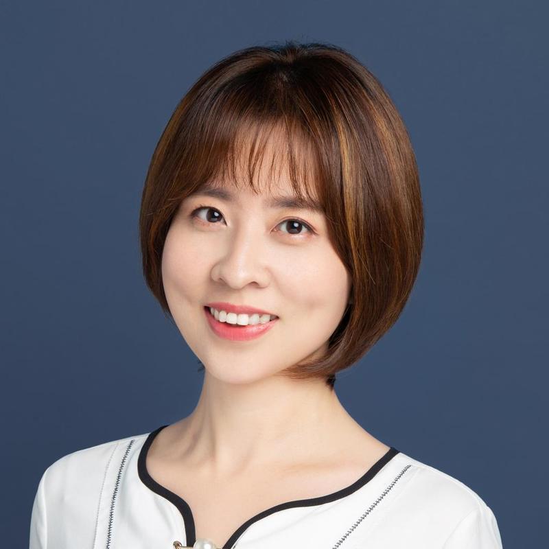  百亿净利背后的逻辑：108亿港元盈利模型的压力测试与对冲机制拆解 股票财经 百亿净利背后的逻辑：108亿港元盈利模型的压力测试与对冲机制拆解 股票财经