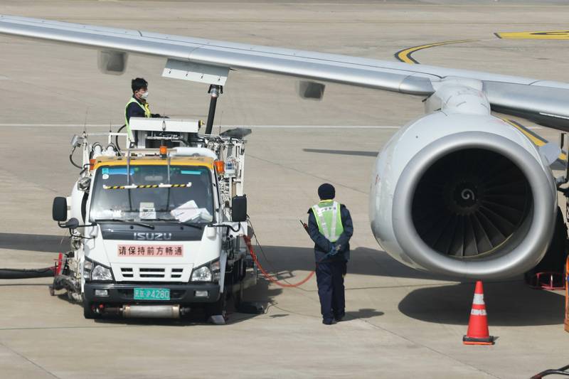  百亿净利背后的逻辑：108亿港元盈利模型的压力测试与对冲机制拆解 股票财经 百亿净利背后的逻辑：108亿港元盈利模型的压力测试与对冲机制拆解 股票财经