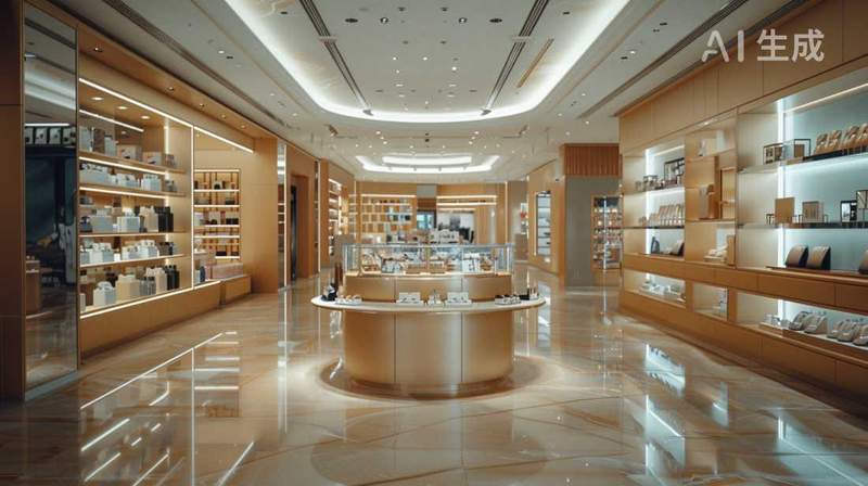  百亿净利背后的逻辑：108亿港元盈利模型的压力测试与对冲机制拆解 股票财经 百亿净利背后的逻辑：108亿港元盈利模型的压力测试与对冲机制拆解 股票财经