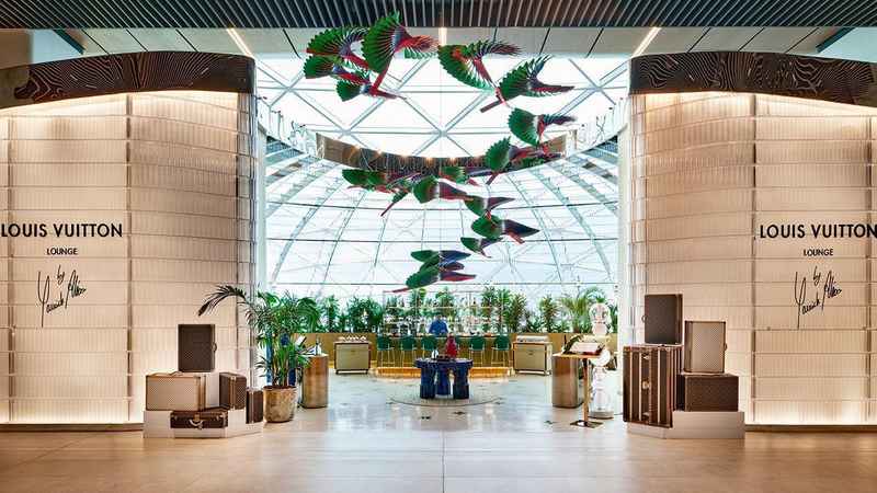  百亿净利背后的逻辑：108亿港元盈利模型的压力测试与对冲机制拆解 股票财经 百亿净利背后的逻辑：108亿港元盈利模型的压力测试与对冲机制拆解 股票财经