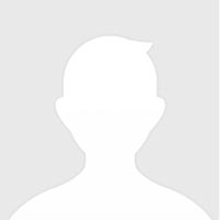  智能体时代的商业新基建：数据协议如何重塑消费决策路径 IT技术 智能体时代的商业新基建：数据协议如何重塑消费决策路径 IT技术