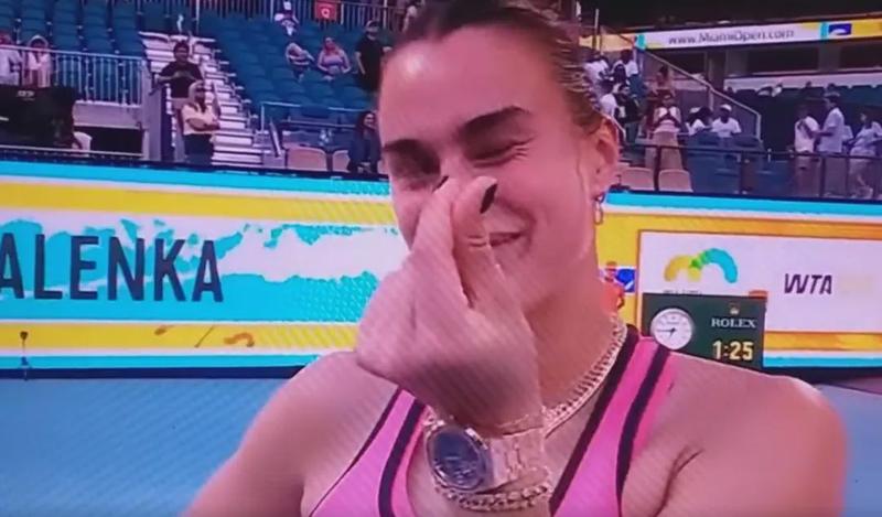  职业心态解析：顶级球员的赛后互动与竞技博弈逻辑 体育新闻