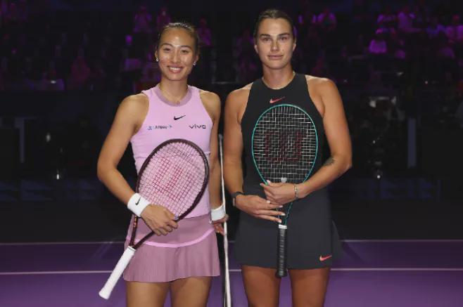  职业心态解析：顶级球员的赛后互动与竞技博弈逻辑 体育新闻