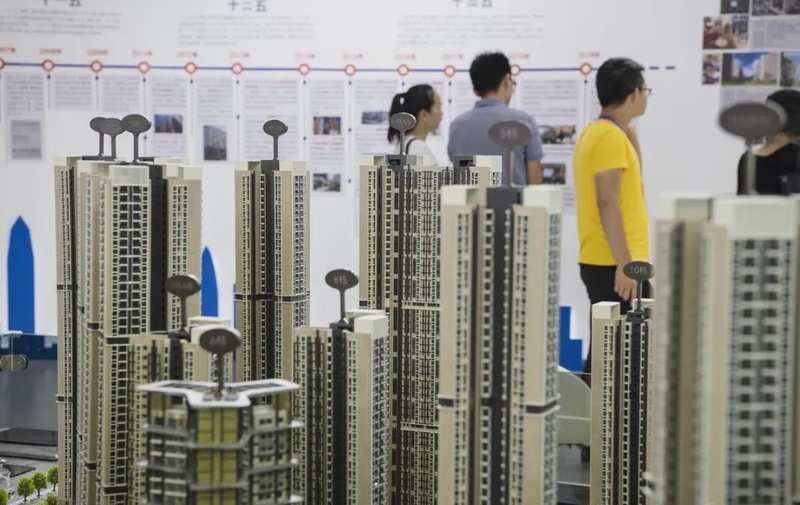  房产价值重构：理智置业与品质租住的双向选择 房产家居