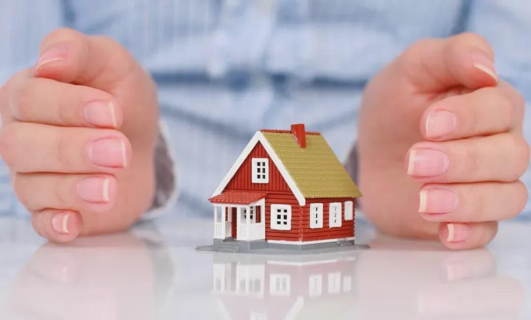  房产价值重构：理智置业与品质租住的双向选择 房产家居