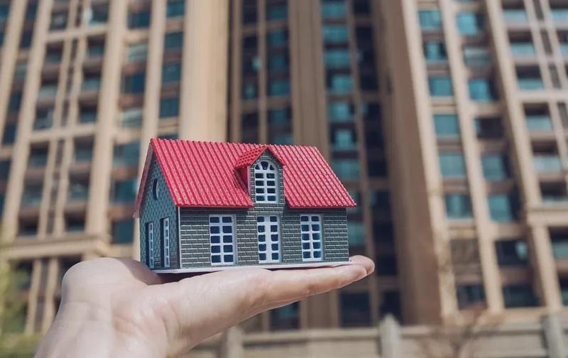  房产价值重构：理智置业与品质租住的双向选择 房产家居