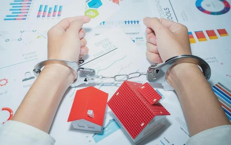  房产价值重构：理智置业与品质租住的双向选择 房产家居