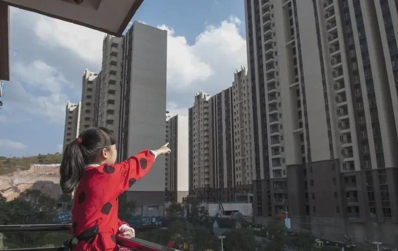  房产价值重构：理智置业与品质租住的双向选择 房产家居