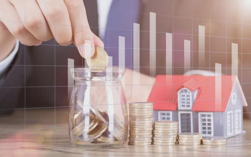  房产价值重构：理智置业与品质租住的双向选择 房产家居