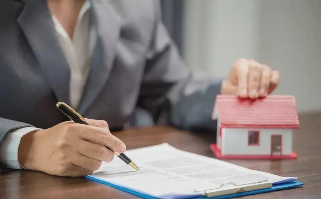  房产价值重构：理智置业与品质租住的双向选择 房产家居