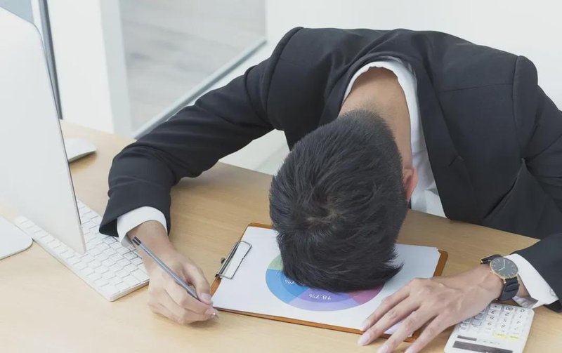  房产价值重构：理智置业与品质租住的双向选择 房产家居