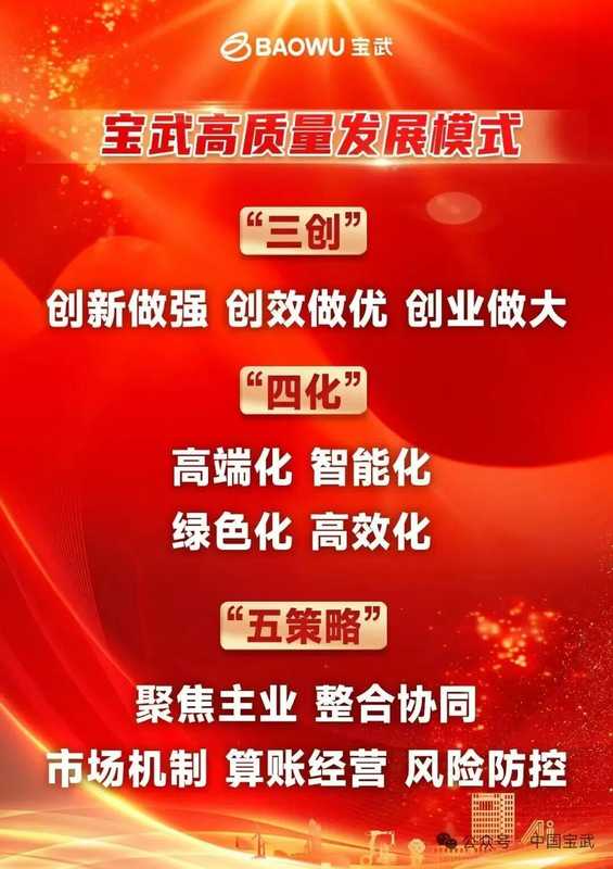  盲目扩张并非良策：系统思维才是资源整合的终极解法 企业服务