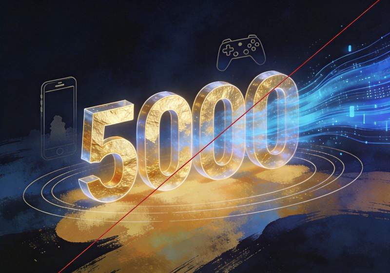  零分成的数字游戏：平台流量的闭环逻辑 IT技术