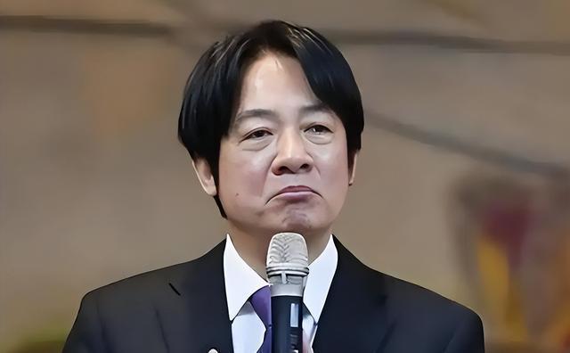 街头抗争风暴:非绿阵营的抱团策略与政治博弈效应 新闻