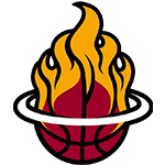  如何从热火的附加赛困局中拆解出球队运营逻辑？ 体育新闻