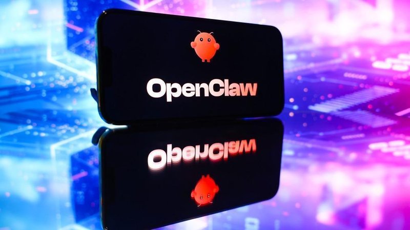  智谱GLM-5.1生态全解析：企业级AI算力部署指南 企业服务