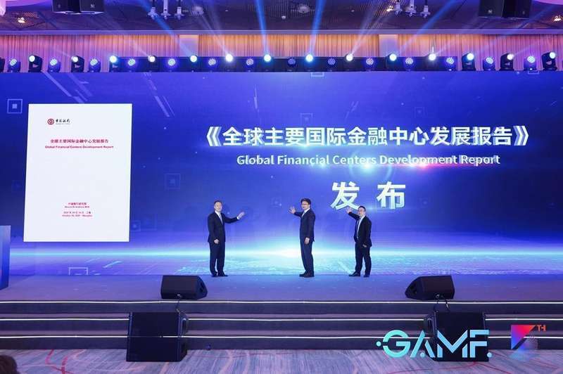  智谱GLM-5.1生态全解析：企业级AI算力部署指南 企业服务