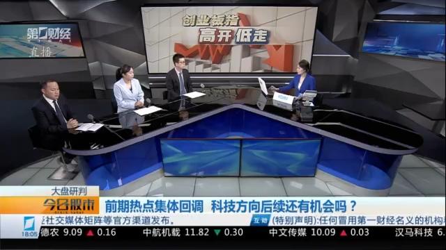  致投资者：从震荡磨底到长阳突破的蜕变之路 股票财经