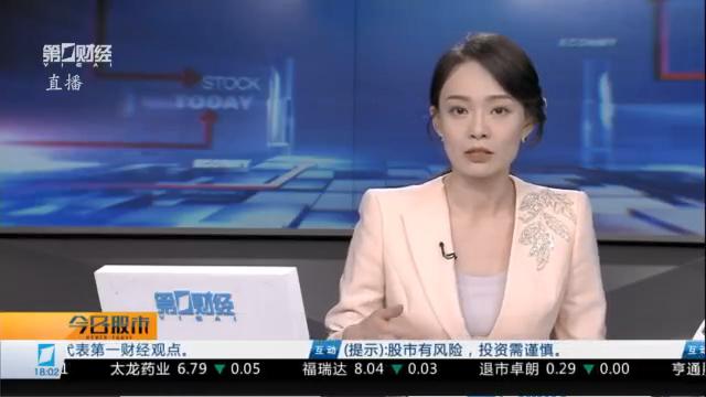  致投资者：从震荡磨底到长阳突破的蜕变之路 股票财经