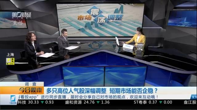  致投资者：从震荡磨底到长阳突破的蜕变之路 股票财经