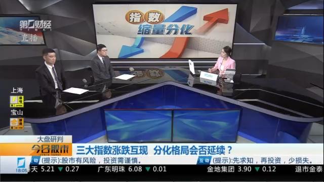  致投资者：从震荡磨底到长阳突破的蜕变之路 股票财经