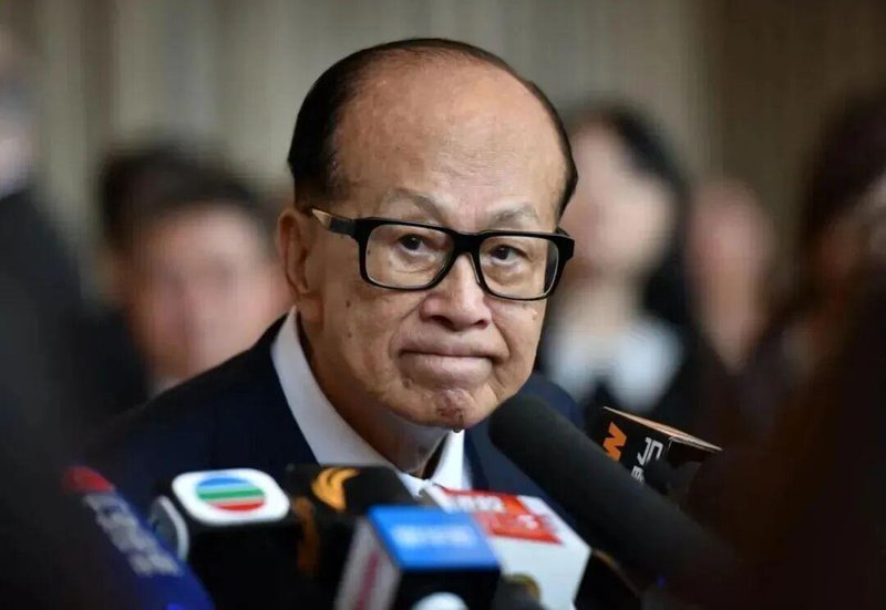  从2007到2025：两位世纪投资家的同步减仓逻辑与时代信号 股票财经