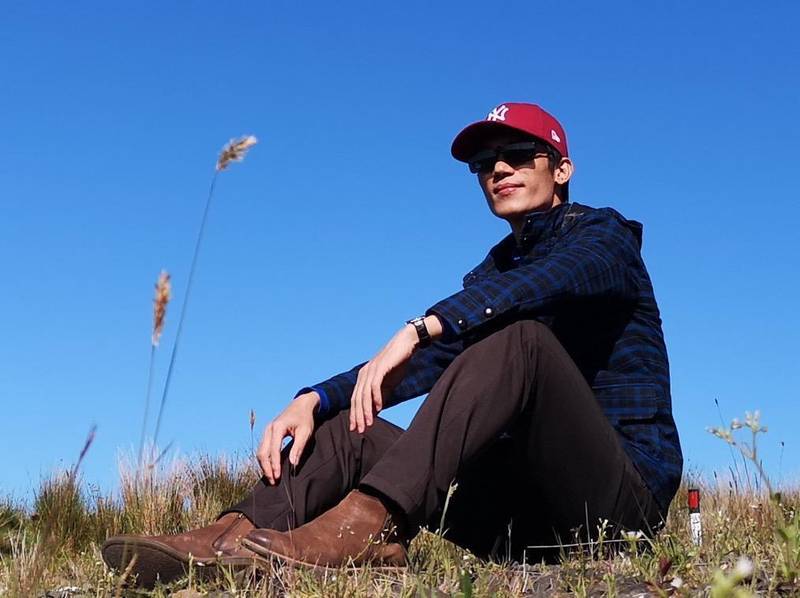  核电产业投资新格局：雅戈尔跨界背后的深层逻辑与产业机遇 股票财经