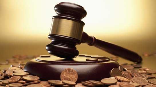  核电产业投资新格局：雅戈尔跨界背后的深层逻辑与产业机遇 股票财经