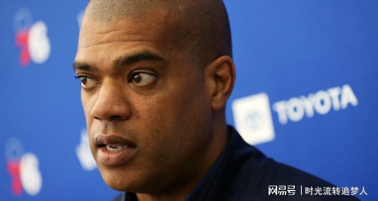  公牛换帅深层逻辑：莱因斯多夫从"放手老板"到"躬身入局"的转型宣言 体育新闻