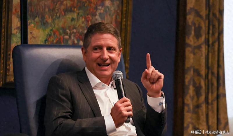  公牛换帅深层逻辑：莱因斯多夫从"放手老板"到"躬身入局"的转型宣言 体育新闻