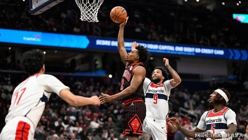  公牛换帅深层逻辑：莱因斯多夫从"放手老板"到"躬身入局"的转型宣言 体育新闻