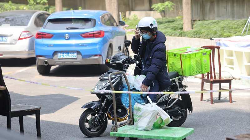  自动化抢票技术的法律边界：7家平台被约谈背后的网络安全逻辑 新闻