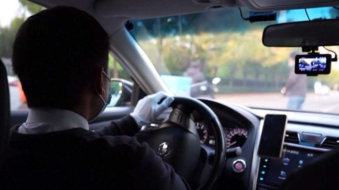  自动化抢票技术的法律边界：7家平台被约谈背后的网络安全逻辑 新闻