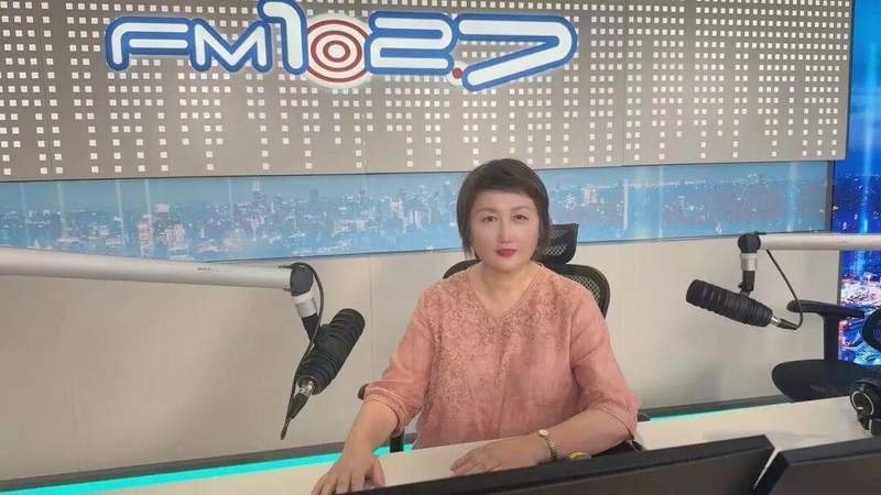  《一场酒局，毁掉两个家庭的36小时：亲历者讲述醉驾事故调解始末》 新闻