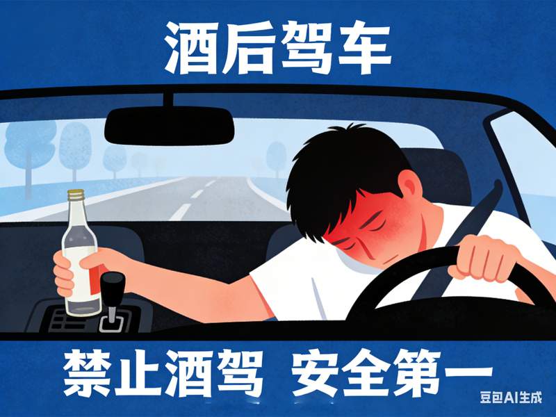  《一场酒局，毁掉两个家庭的36小时：亲历者讲述醉驾事故调解始末》 新闻