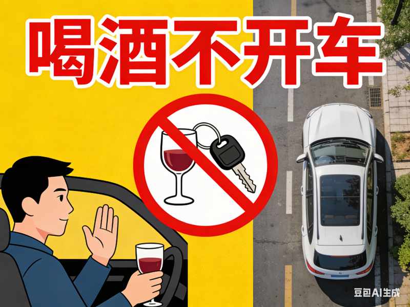  《一场酒局，毁掉两个家庭的36小时：亲历者讲述醉驾事故调解始末》 新闻