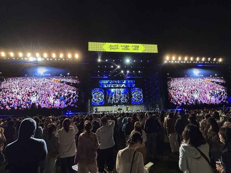  青浦“六业”融合发展深度解码：从1397万客流看江南文旅新范式 文化旅游