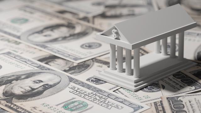  美联储按兵不动，普通人钱袋子会有哪些连锁反应？ 股票财经