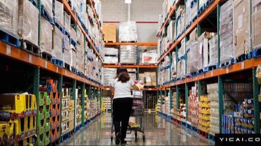  美联储按兵不动，普通人钱袋子会有哪些连锁反应？ 股票财经