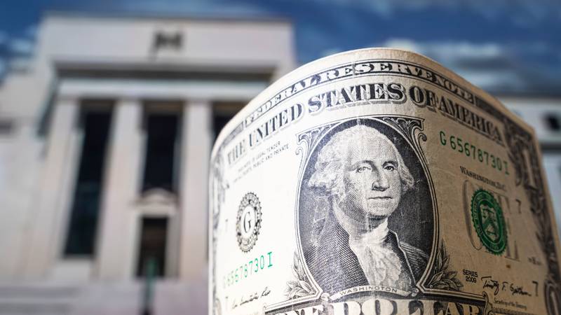  美联储按兵不动，普通人钱袋子会有哪些连锁反应？ 股票财经