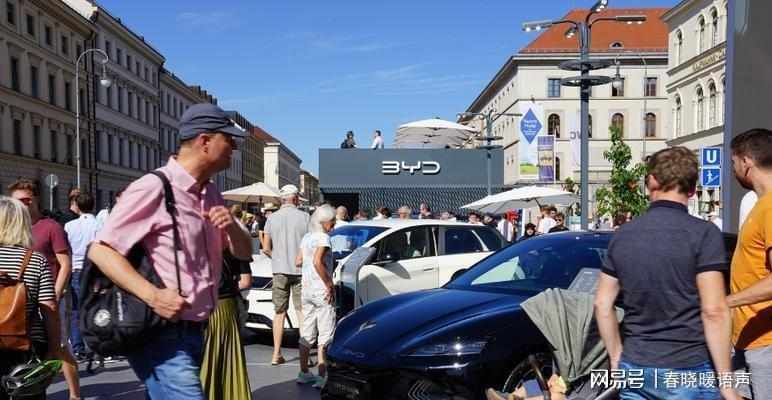  特朗普“服软”引爆美债抛售潮：全球储备格局重构的深层逻辑与量化信号 股票财经