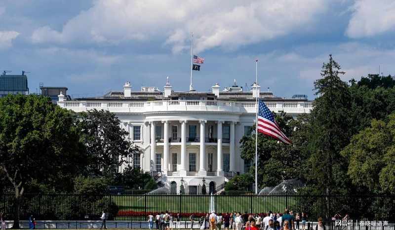  特朗普“服软”引爆美债抛售潮：全球储备格局重构的深层逻辑与量化信号 股票财经